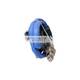 NOX SENSOR 460MM AFTER CAT OEM AMPRO